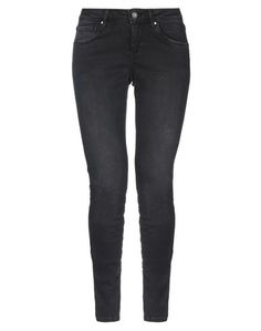 Джинсовые брюки Pepe Jeans