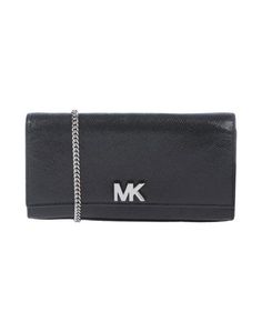 Сумка на руку Michael Michael Kors