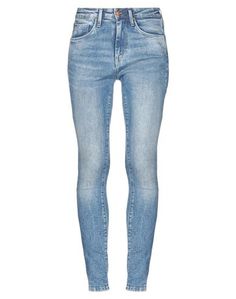 Джинсовые брюки Pepe Jeans