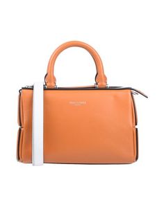 Сумка на руку Emilio Pucci
