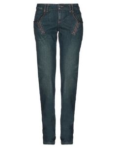 Джинсовые брюки Richmond Denim