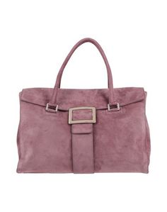 Сумка на руку Roger Vivier