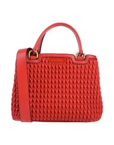 Сумка на руку Emporio Armani