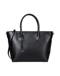 Сумка через плечо Tuscany Leather