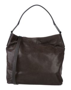 Сумка на руку Gianni Chiarini