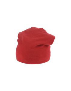 Головной убор Jucca