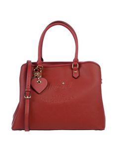 Сумка на руку Blugirl Blumarine