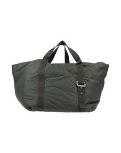 Сумка на руку Jil Sander