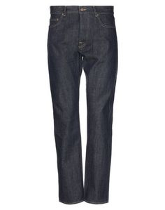 Джинсовые брюки Golden Goose Deluxe Brand