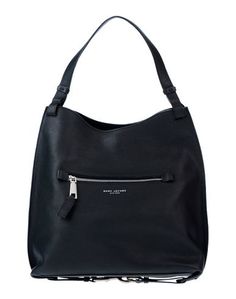 Сумка на руку Marc Jacobs