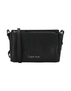 Сумка через плечо Calvin Klein