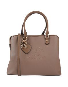 Сумка на руку Blugirl Blumarine