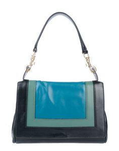 Сумка на руку Gianni Chiarini