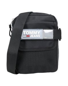 Сумка через плечо Tommy Jeans