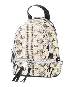 Рюкзаки и сумки на пояс Michael Michael Kors