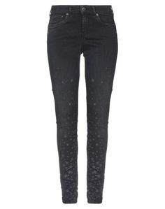 Джинсовые брюки Pepe Jeans