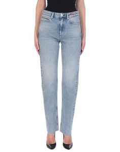 Джинсовые брюки Tommy Jeans