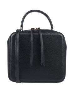 Сумка на руку Gianni Chiarini