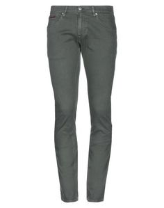 Джинсовые брюки Tommy Jeans