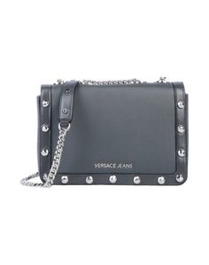 Сумка через плечо Versace Jeans