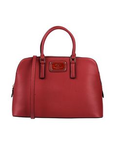 Сумка на руку Blugirl Blumarine