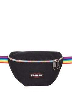 Рюкзаки и сумки на пояс Eastpak
