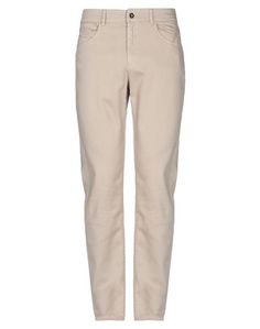 Джинсовые брюки Armani Jeans