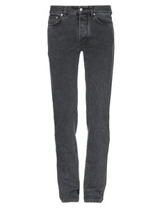 Джинсовые брюки Givenchy