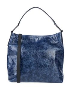 Сумка на руку Gianni Chiarini