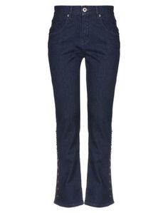 Джинсовые брюки ChloÉ