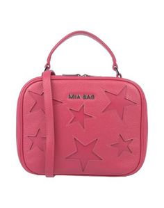 Сумка на руку MIA BAG