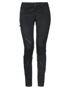 Джинсовые брюки Superfine