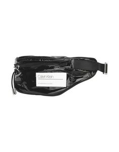Рюкзаки и сумки на пояс Calvin Klein
