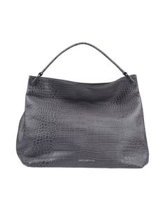 Сумка на руку Emporio Armani