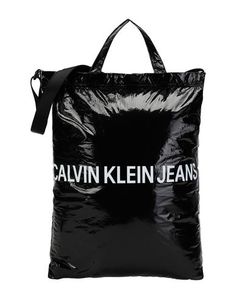 Сумка на плечо Calvin Klein Jeans