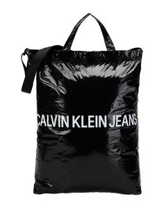 Сумка на плечо Calvin Klein Jeans