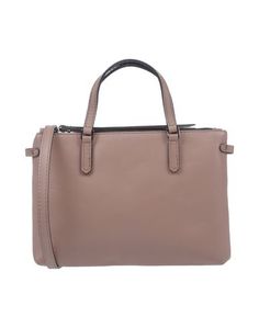Сумка на руку Gianni Chiarini