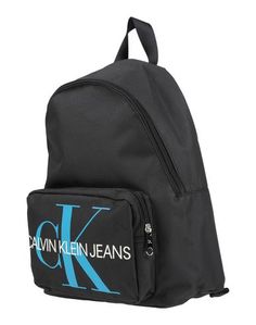 Рюкзаки и сумки на пояс Calvin Klein Jeans