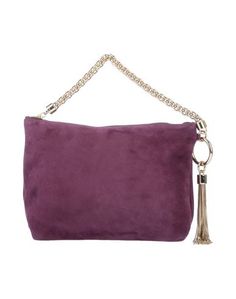 Сумка на руку Jimmy Choo