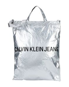 Сумка на плечо Calvin Klein Jeans