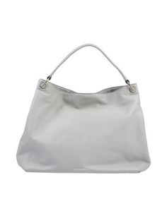 Сумка на руку Emporio Armani