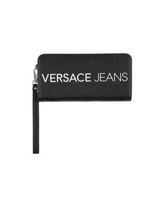 Бумажник Versace Jeans