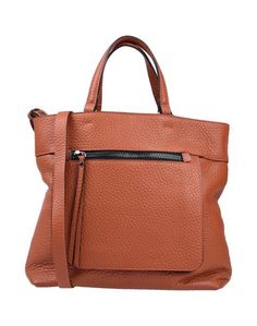 Сумка на руку Gianni Chiarini