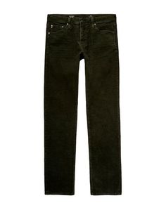 Повседневные брюки Ag Jeans