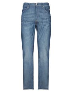 Джинсовые брюки Levis RED TAB