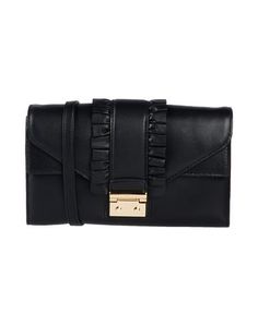 Сумка на руку Michael Michael Kors