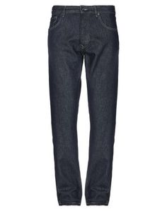 Джинсовые брюки Pepe Jeans