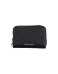 Кошелек для монет Michael Kors Mens
