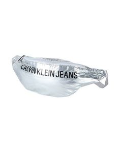 Рюкзаки и сумки на пояс Calvin Klein Jeans