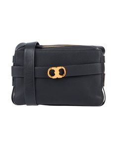 Сумка через плечо Tory Burch